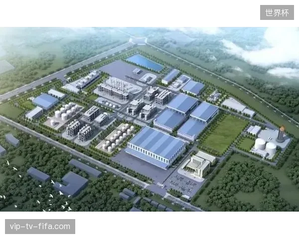 智能化状态监测系统正取代人工巡检清退存量设施中的低效运营环节 智能化状态监测系统正取代人工巡检清退存量设施中的低效运营环节
