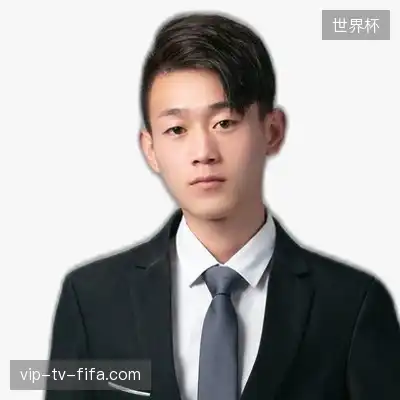 董华
