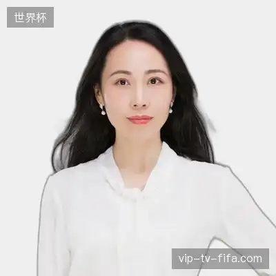 韩宏雨