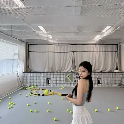 林旭磊