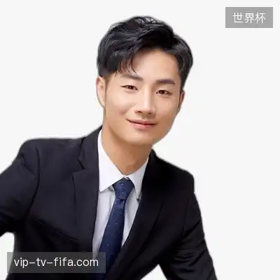 任煜铭